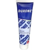 Resim Duxone Oto Pastası 200 Gr. 