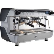 Resim Casadio Nettuno A2 B Tc Es - Easy Steam Otomatik Espresso Makinesi 