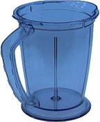 Resim Iyi Parça Blender Sürahi 