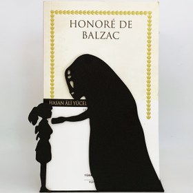 Resim Spirited Away Temalı Kitap Desteği 