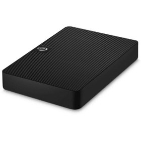 Resim Seagate Stkm2000400 2Tb 2.5" Usb3.0 Expansion Stkm2000400 Harici Hard Disk Siyah 