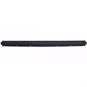 Resim Karlık Tampon Alt Fh V4 Orta - 84038586 