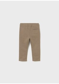 Resim Mayoral Krem Erkek Bebek Pantolon 2511 Krem 