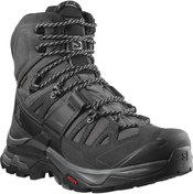 Resim Salomon Quest 4 Gtx L41292600 Erkek Outdoor Bot - Siyah 
