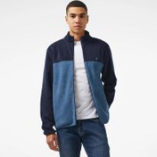 Resim Nautica Erkek Polar Sweatshirt K47007T (K47007T) 