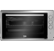 Resim Beko BSUF 5000 MGSI 50 lt Midi Fırın 