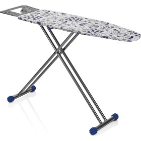 Resim Miras M-190 Rio Ütü Masası 