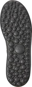 Resim CAMPER K100752 Erkek Pelotas XLF Ayakkabı Kahverengi 