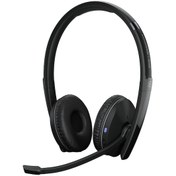 Resim EPOS Sennheiser ADAPT 261 Bluetooth Kulak Üstü Kulaklık 
