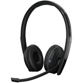 Resim EPOS Sennheiser ADAPT 261 Bluetooth Kulak Üstü Kulaklık 