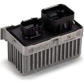 Resim Chevrolet Yeni Captiva C140 2.0 Dizel Kızdırma Rolesi -- 