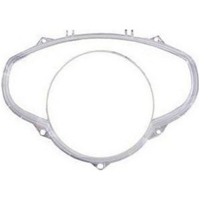 Resim Honda Spacy 110 Uyumlu Km Camı (492636328) 