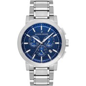 Resim Jacques Philippe JPQGC171336 Erkek Kol Saati 