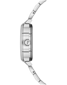 Resim U.s. Polo Assn. Uspa2069-03 Kadın Kol Saati 