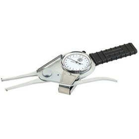 Resim 55 - 75 X 0.01 Mm İç Çap Komparatörü 