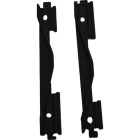 Resim Alpha Auto Part Freelander 2 ,qashqai,renault Modus, Scenic, Hyundai I30 Için Sunroof Tamir Parçası - 2 Adet 