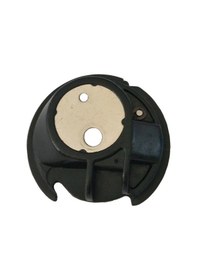 Resim Janome Ev Tipi Dikiş Makinesi Mekiği 832517008 