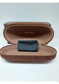 Resim Tom For.d Tom Ford Gözlük Kılıfı 172176864 