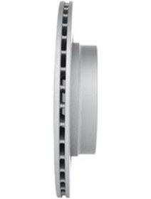 Resim Bmw 3 E46 325Ci 2000-2006 Bosch Arka Disk 2 Adet 