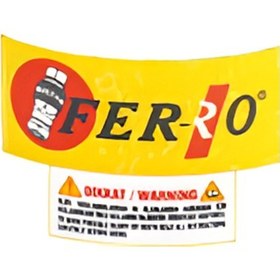 Resim HİDROLİK YÜKSEK BASINÇ ÇİFT ETKİLİ ALÜMİNYUM SİLİNDİRLER 