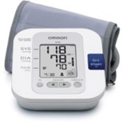 Resim Omron M3 Comfort Dijital Tansiyon Aleti 