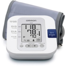 Resim Omron M3 Comfort Dijital Tansiyon Aleti 