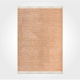 Resim Crea Halı Azade 8203s 