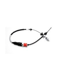 Resim Esse Oto Laguna 2.0 Debriyaj Teli Cavo1301625 7700431360-7700428746 