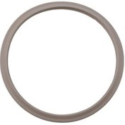 Resim WMF Uyumlu Perfect, Perfect Plus Düdüklü Tencere Lastiği Silikon 