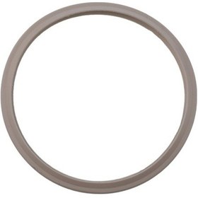 Resim WMF Uyumlu Perfect, Perfect Plus Düdüklü Tencere Lastiği Silikon 