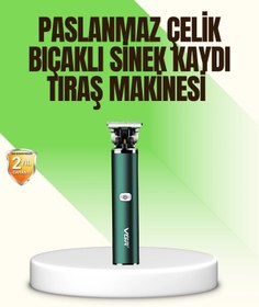Resim Roses Store Tdxuczv272Tiraşmmmm 