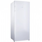 Resim Uğur UED 5160 DTK 5 Çekmeceli Dikey Dondurucu 