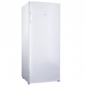 Resim Uğur UED 5160 DTK 5 Çekmeceli Dikey Dondurucu 