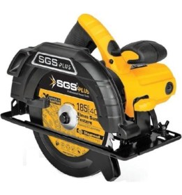 Resim Sunta Kesme Makinesi 1500 Watt 