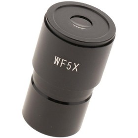 Resim Suntek Laboratuvar Için Wf5x Biyolojik Mikroskop Widefield Tarif Edildiği Gibi 