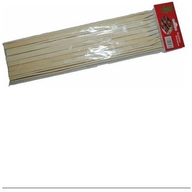 Resim Çöp Şiş Kalın 30x25 Cm Royaleks-ra-329 30235913 