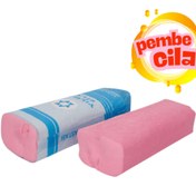 Resim YILDIZ Pembe Kesici Cila 
