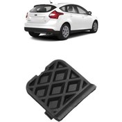 Resim Ford Focus Arka Çeki Kapagi Hatchback 2011-2018 510660662 