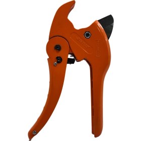 Resim Eltos Prof Pvc Makası 