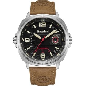 Resim Timberland Tdwgb2201402 Erkek Kol Saati 