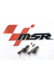 Resim Genel Markalar YBR 175 CC MODİFİYE PİYANO TK TAIWAN A Kalite 