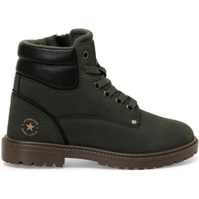 Resim Jack.f4pr Yeşil Erkek Çocuk Worker Bot 000000000101916088 Yeşil 