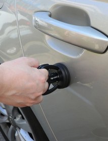 Resim Genel Markalar Araç Kaporta Göçük Düzeltici Vantuz Vantuzlu Göçük Giderici 