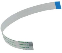 Resim DVD FLAT KABLO ELEKTROMER 