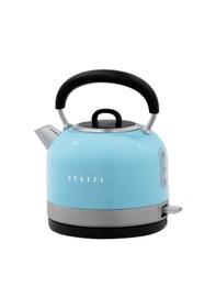 Resim Vestel Retro 1700 ML Su Isıtıcı 