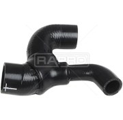 Resim Su Pompasi Hortumu Opel Merıva A 1.6 165 2003 1337521 9129152 