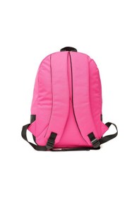 Resim Hummel 980248-3440 Gelleo Unisex Sırt Çantası Pembe 