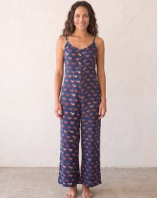 Resim JUMPER TULUM JAY25-21A - STD / Standart 