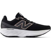 Resim New Balance Running Kadın Koşu Ayakkabısı W520LK9 