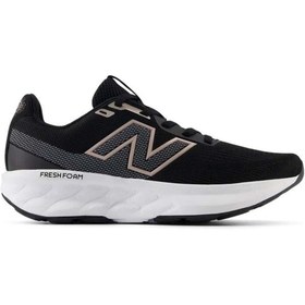 Resim New Balance Running Kadın Koşu Ayakkabısı W520LK9 